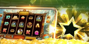 Tải App Nổ Hũ J88 Trải Nghiệm Quay Thưởng Hấp Dẫn 2025