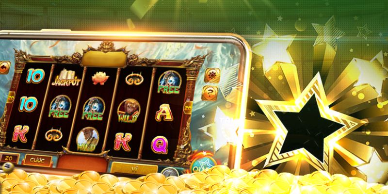 Tải App Nổ Hũ J88 Trải Nghiệm Quay Thưởng Hấp Dẫn 2025