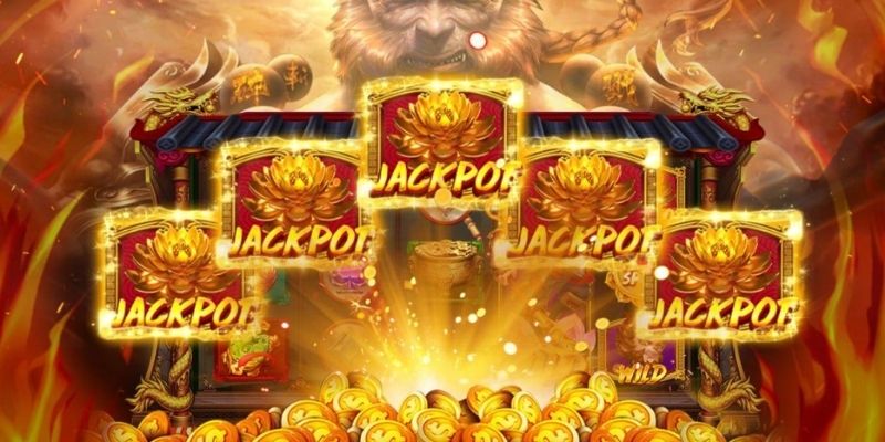 Tải app nổ hũ j88 nhanh chóng