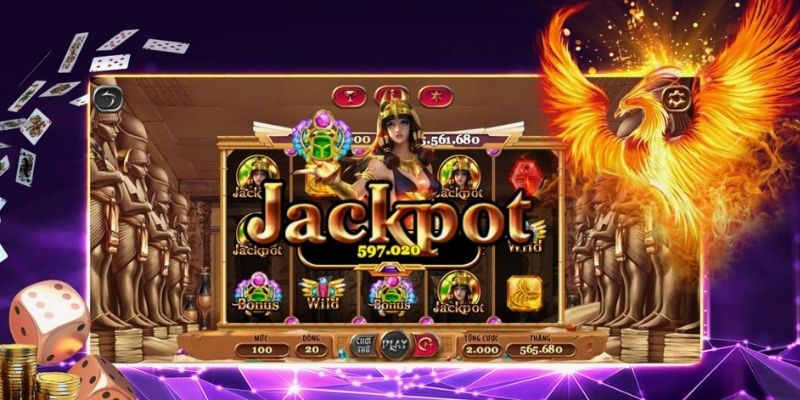 App nổ hũ j88 giữ an toàn thông tin hội viên