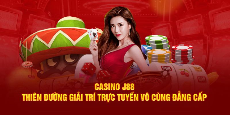 Giới thiệu top 3 siêu phẩm săn thưởng đặc sắc nhất j88