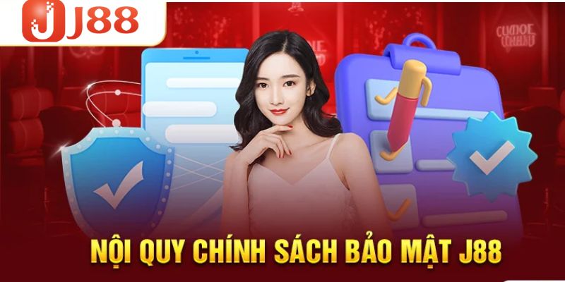 Các thế mạnh của thương hiệu cá cược j88