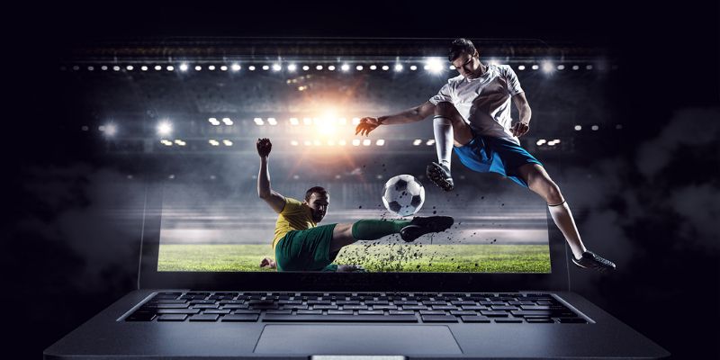 Cách chơi kèo châu á siêu dễ hiểu cho newbie