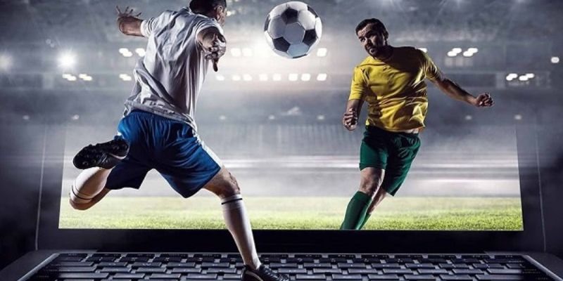 Các thông số phải nắm khi soi kèo châu á