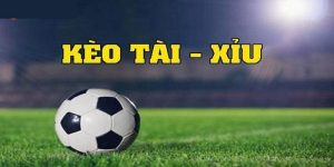 Bật Mí Mẹo Nhận Định Kèo Tài Xỉu Bóng Đá J88 Thắng Lớn