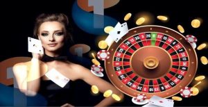 Live Casino J88 Sòng Bạc Hấp Dẫn Với Hàng Ngàn Trò Chơi