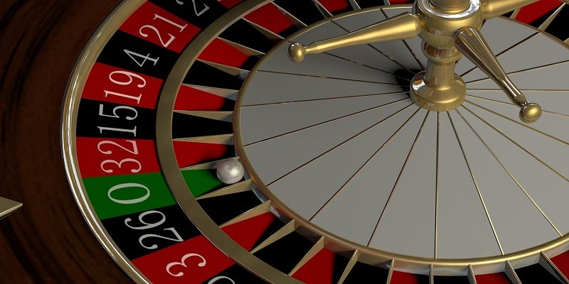 Bỏ Túi Kinh Nghiệm Chơi Roulette J88 Hay Như Cao Thủ 2025
