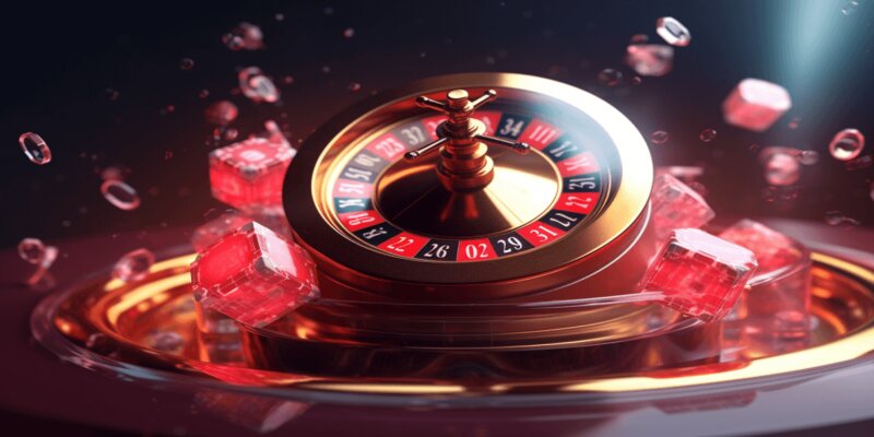 Mẹo chơi roulette j88 dễ thắng nhất