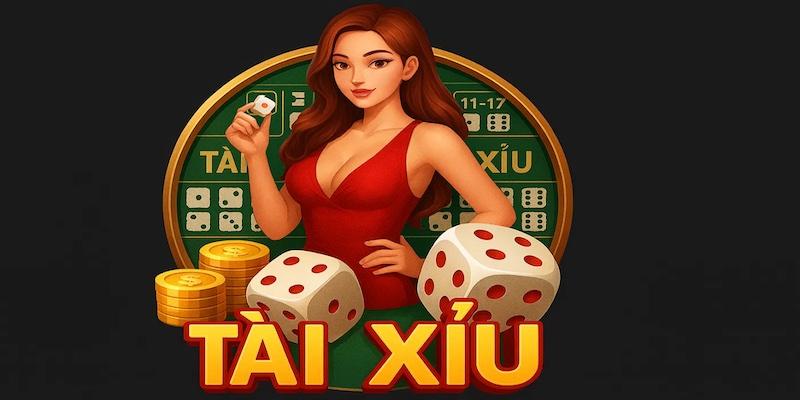 Kinh Nghiệm Chơi Tài Xỉu J88 Nhanh Thắng Lớn Cho Newbie