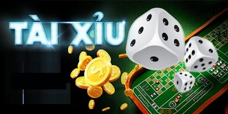 Áp dụng linh hoạt chiến thuật